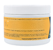 Fittergy Electrolytes Formula+ met L-Glutamine 210GR etiket pot 2