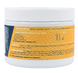 Fittergy Electrolytes Formula+ met L-Glutamine 210GR etiket pot