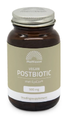 Mattisson HealthStyle Postbiotic met Epicor Capsules 60CP