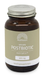 Mattisson HealthStyle Postbiotic met Epicor Capsules 60CP 