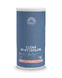 Mattisson HealthStyle Clear Whey Isolate Poeder Aardbei 400GR 