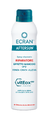 Ecran Aftersun Spray Repair 250ML