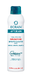 Ecran Aftersun Spray Repair 250ML 