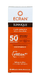 Ecran Sunnique Gezicht & Decolleté Zonnebrandcrème  SPF50 50ML 
