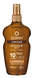 Ecran Sunnique Broncea+ Olie SPF10 200ML 