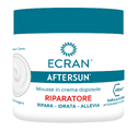 Ecran Aftersun  Mousse Repair 350ML