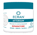 Ecran Aftersun Mousse Repair 350ML Ecran Aftersun Mousse Repair 350ML