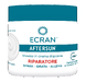 Ecran Aftersun  Mousse Repair 350ML 