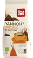 Lima Yannoh Original 0% Caffeine 500GR
