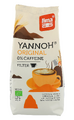 Lima Yannoh Original 0% Caffeine Filter 500GR