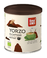Lima Yorzo Instant 0% Caffeine 125GR Lima Yorzo Instant 0% Caffeine 125GR
