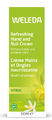 Weleda Refreshing Hand and Nail Cream Citrus 50ML