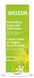 Weleda Refreshing Hand and Nail Cream Citrus 50ML 