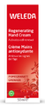 Weleda Regenerating Hand Cream Granaatappel 50ML