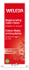 Weleda Regenerating Hand Cream Granaatappel 50ML 