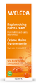 Weleda Replenishing Hand Cream Duindoorn 50ML