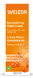 Weleda Replenishing Hand Cream Duindoorn 50ML 