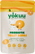 Yokuu Probiotic Toilet Bombs Fresh Summer Breeze 10ST Yokuu Probiotic Toilet Bombs Fresh Summer Breeze 10ST