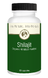 Dr. Miracle's Dr Miracle's Shilajit Capsules 60CP 