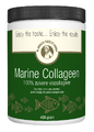 Dr. Miracle's Marine Collageen Poeder 400GR