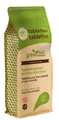 GreenHub Vaatwastabletten 120ST