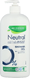 Neutral Shower Gel Sensitive Skin 900ML 