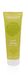Human+Kind Human+Kind Body Wash Grapefruit Zenst 250ML 