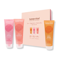 Human+Kind Human+Kind Giftset Signature Collection 1ST