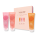 Human+Kind Human+Kind Giftset Signature Collection 1ST 