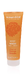 Human+Kind Human+Kind Body Wash Orange Blossom 250ML 