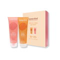 Human+Kind Human+Kind Giftset Natural Glow 1ST
