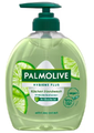 Palmolive Hygiene Plus Kitchen Handwash 300ML Palmolive Hygiene Plus Kitchen Handwash 300ML