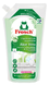 Frosch Afwasmiddel Aloë Vera Refill 1LT  Frosch Afwasmiddel Aloë Vera Refill 1LT