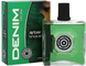 Denim Musk Aftershave 100ML 