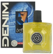 Denim Aftershave Original 100ML 