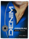 Denim Aftershave Original 100ML Denim Aftershave Original 100ML