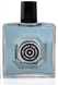Denim Black After Shave 100ML fles