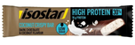 Isostar High Proteine Reep Kokosnoot 55GR