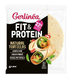 Gerlinéa Fit & Protein Natural Tortillas 160GR Gerlinéa Fit & Protein Natural Tortillas 160GR