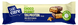 WeCare Choco Peanut High Protein Bar 45GR 