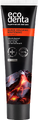 Ecodenta Black Volcanic Whitening Toothpaste 100ML