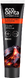 Ecodenta Black Volcanic Whitening Toothpaste 100ML 