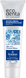 Ecodenta Extra Fresh Remineralising Toothpaste 100ML 