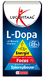Lucovitaal L-Dopa Muvana Pruriens Capsules 60CP 