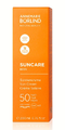 Borlind Annemarie Borlind Suncare Body Suncream SPF50 200ML