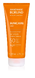 Borlind Annemarie Borlind Suncare Body Suncream SPF50 200ML tube