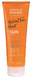 Borlind Annemarie Borlind Suncare Natural Tan Boost Sun Fluid SPF30 125ML tube