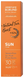 Borlind Annemarie Borlind Suncare Natural Tan Boost Sun Fluid SPF30 125ML 