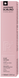 Borlind Annemarie Borlind Rose Nature Blue Light Protection Spray 100ML 