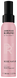 Borlind Annemarie Borlind Rose Nature Blue Light Protection Spray 100ML fles